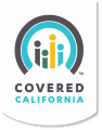 Covered California Logo