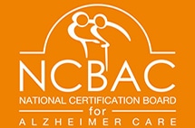 ncbac logo